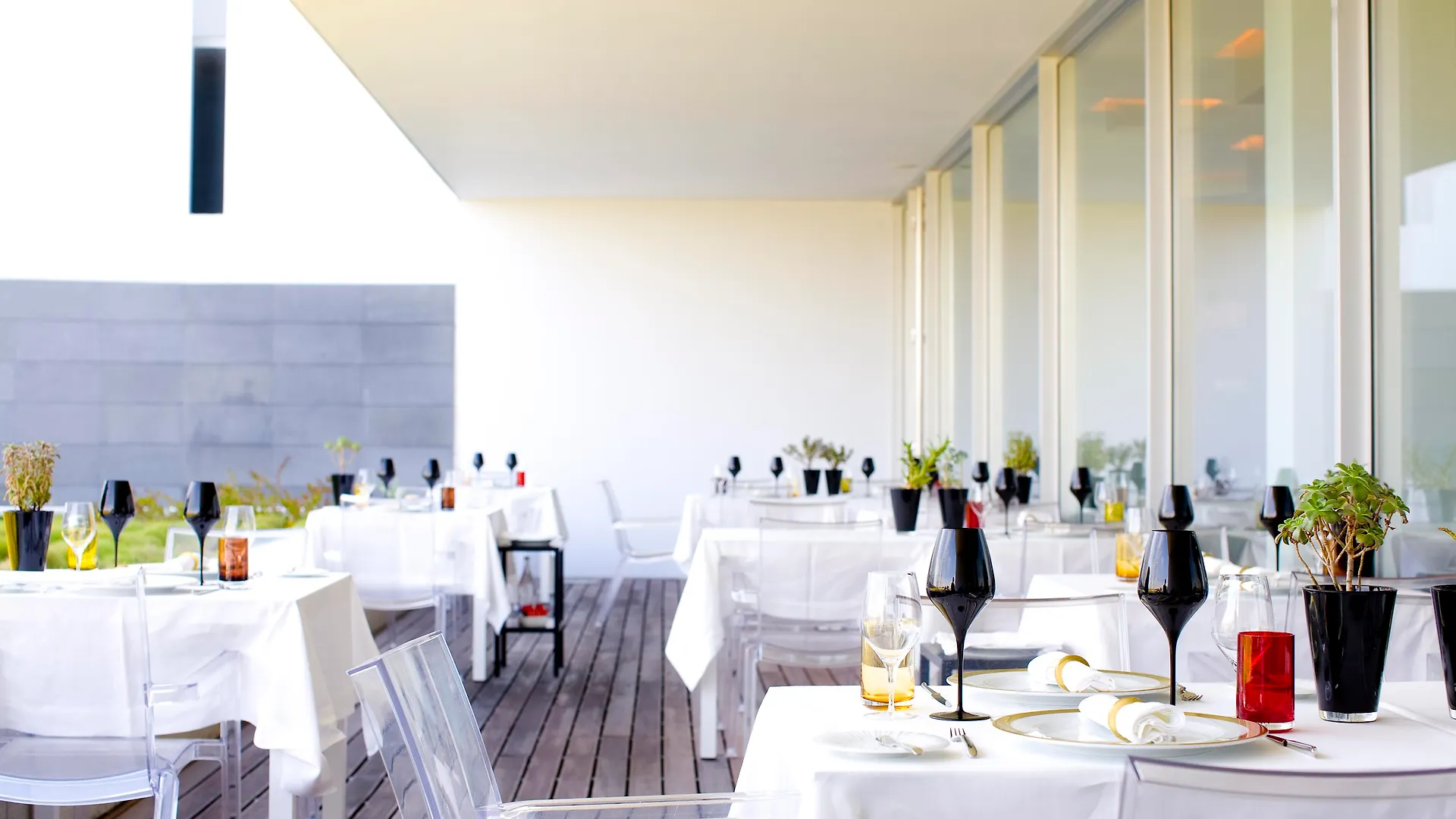 Altis Belem Hotel & Spa, A Member Of Design Hotels Lizbona 5*,  Portugalia