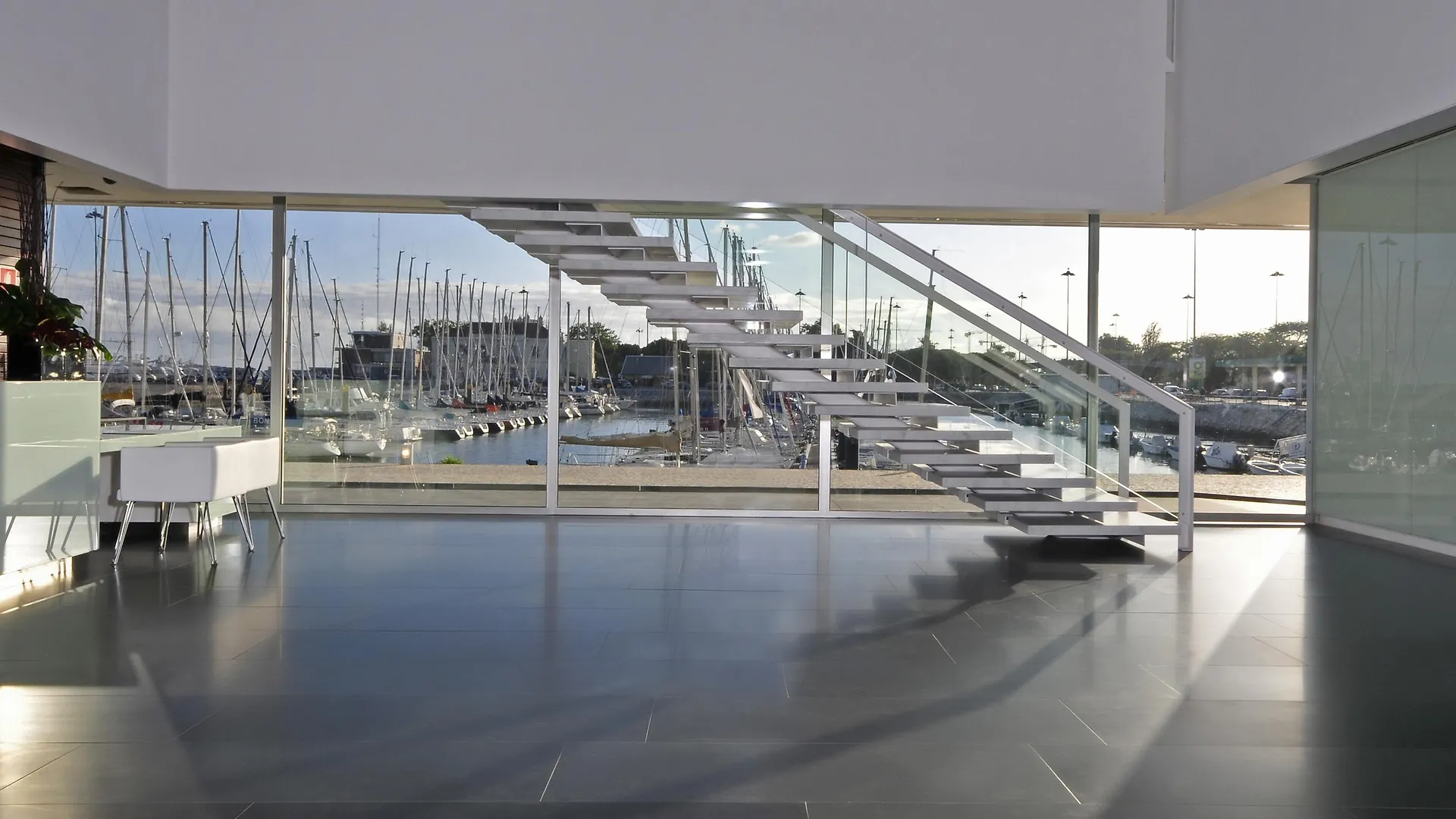 Altis Belem Hotel & Spa, A Member Of Design Hotels Lizbona