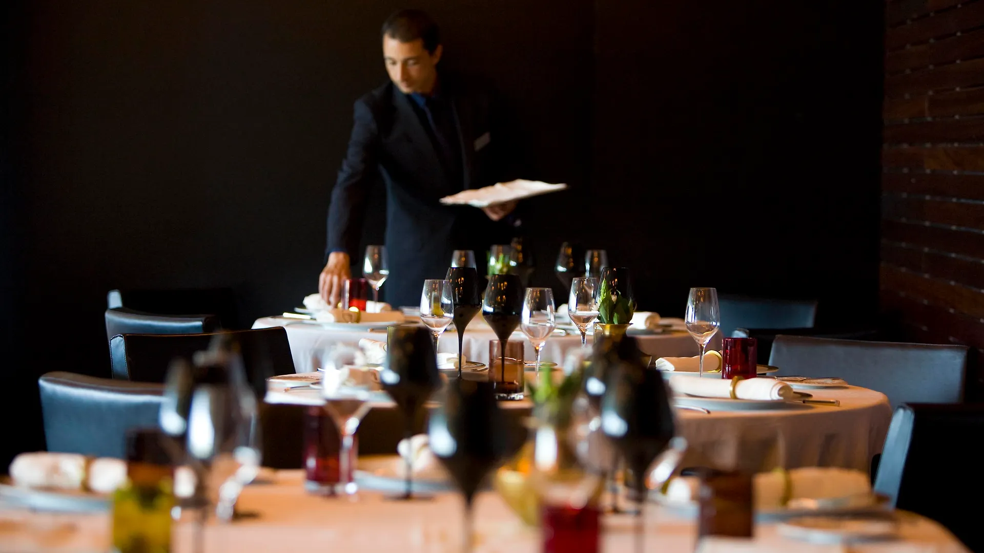 *****  Altis Belem Hotel & Spa, A Member Of Design Hotels Lizbona Portugalia