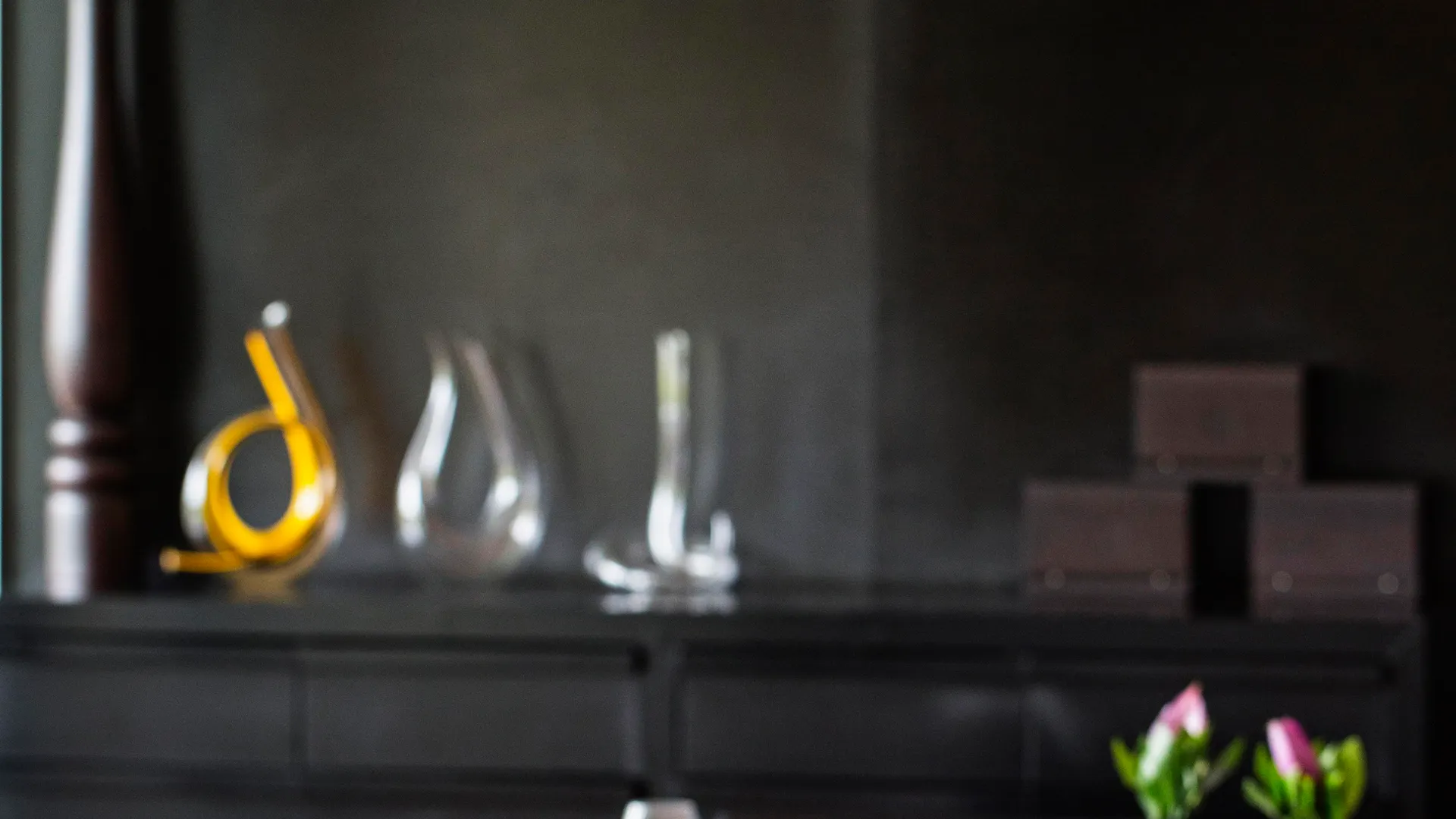 Altis Belem Hotel & Spa, A Member Of Design Hotels Lizbona