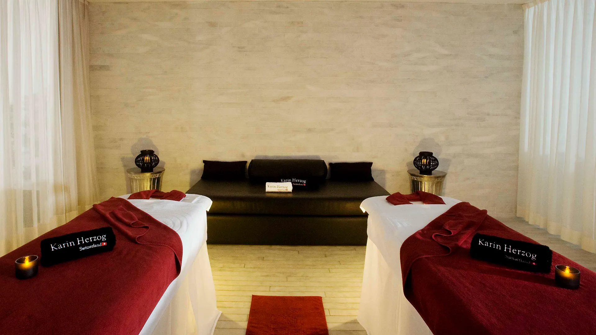 Altis Belem Hotel & Spa, A Member Of Design Hotels Lizbona 5*,  Portugalia