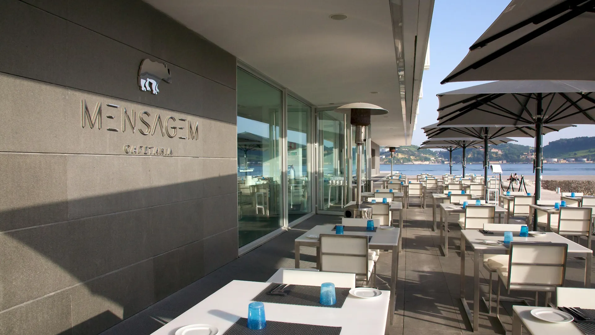 Altis Belem Hotel & Spa, A Member Of Design Hotels Lizbona