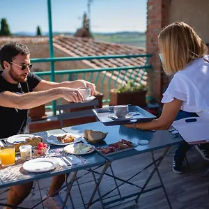 La Bellavita Italië