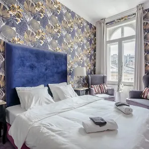 https://nador-boutique-best-location-by-bqa.inbudapesthotels.com