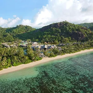 https://kempinski-seychelles-resort.maheislandhotels.com