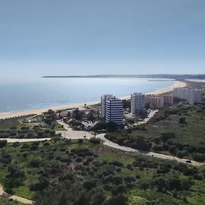 Pestana Atlantico Residences Portugal