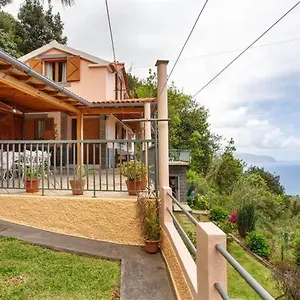 Fantatic House Portugal