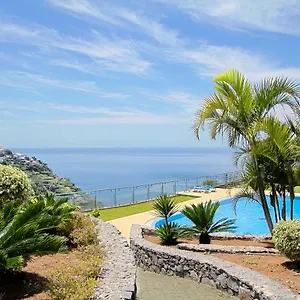 Peace Haven Portugal