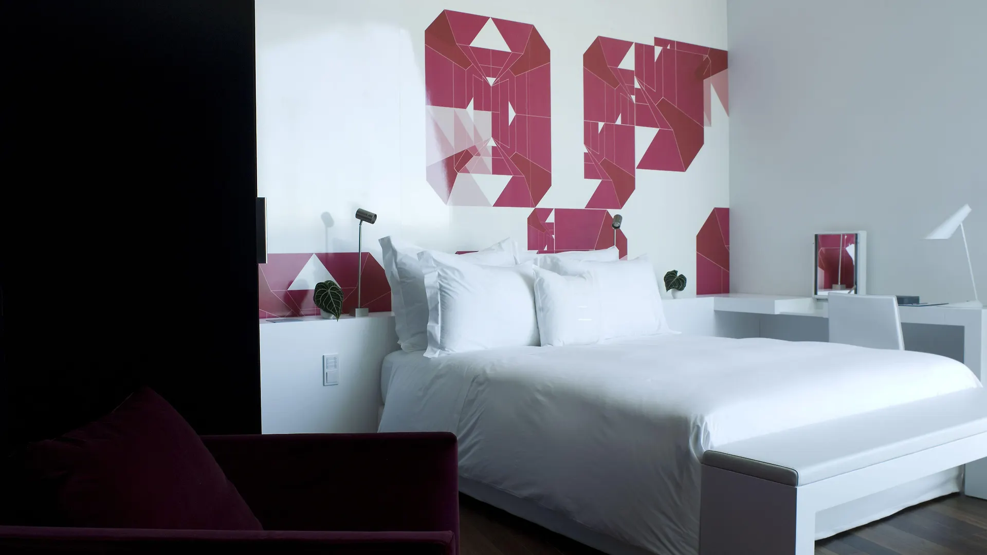 Altis Belem Hotel & Spa, A Member Of Design Hotels リスボン