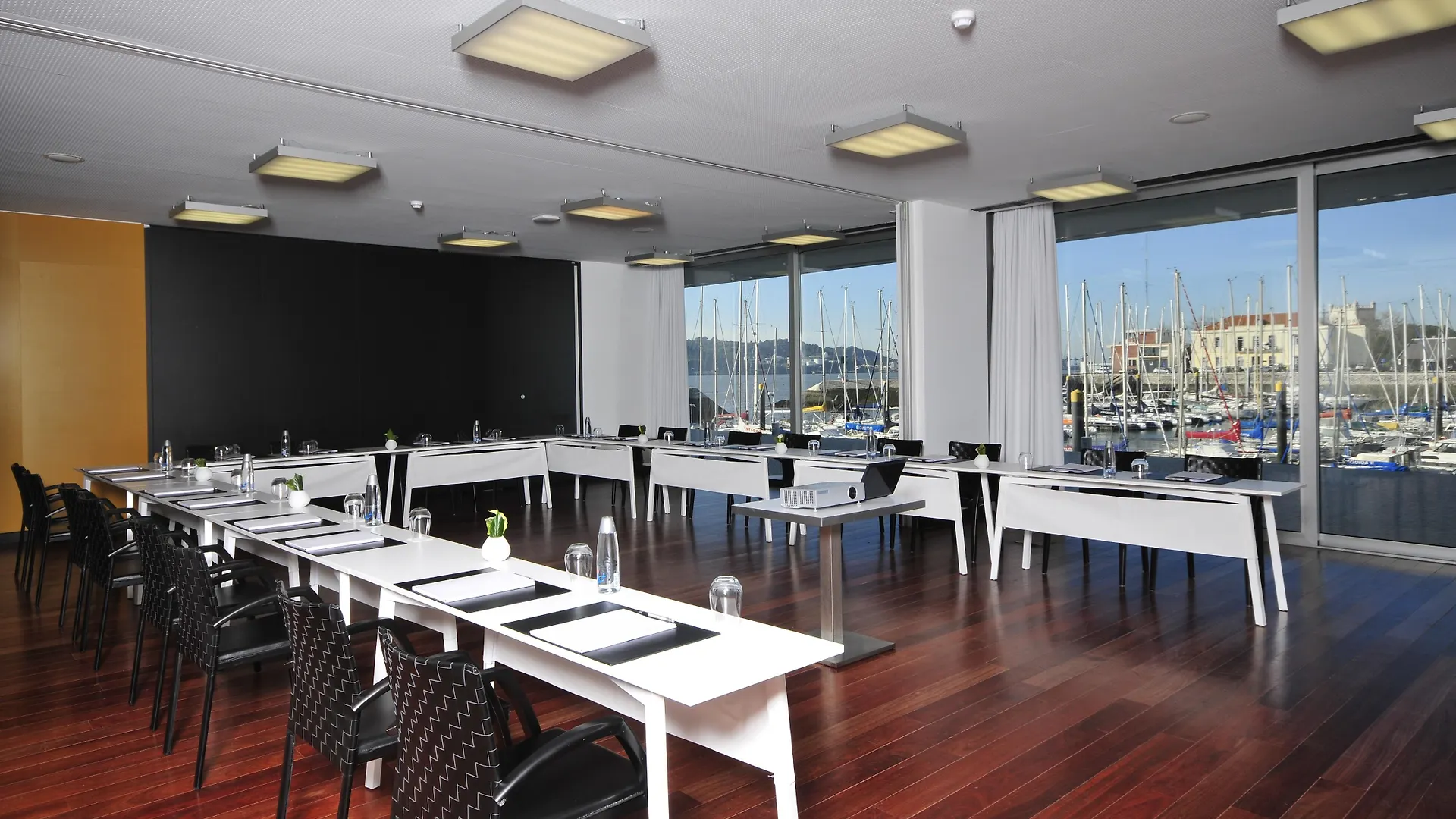 Altis Belem Hotel & Spa, A Member Of Design Hotels Lisbon