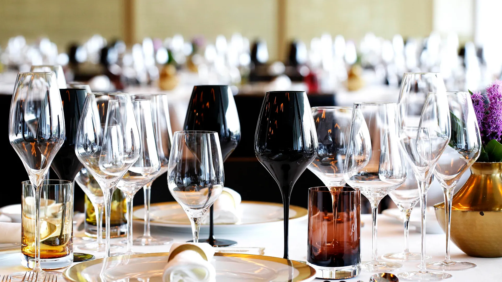 *****  Altis Belem Hotel & Spa, A Member Of Design Hotels リスボン ポルトガル