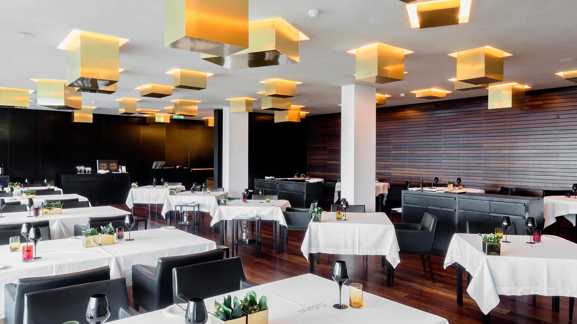Altis Belem Hotel & Spa, A Member Of Design Hotels リスボン 5*,  ポルトガル