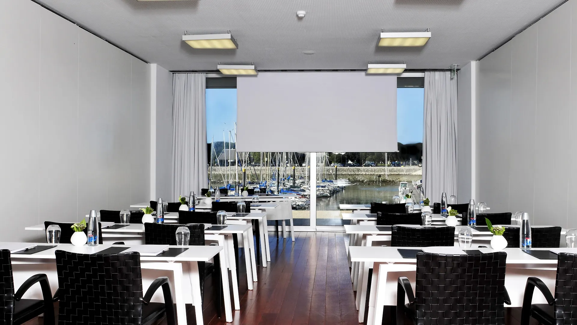 Altis Belem Hotel & Spa, A Member Of Design Hotels Lisbon 5*,  Portugal