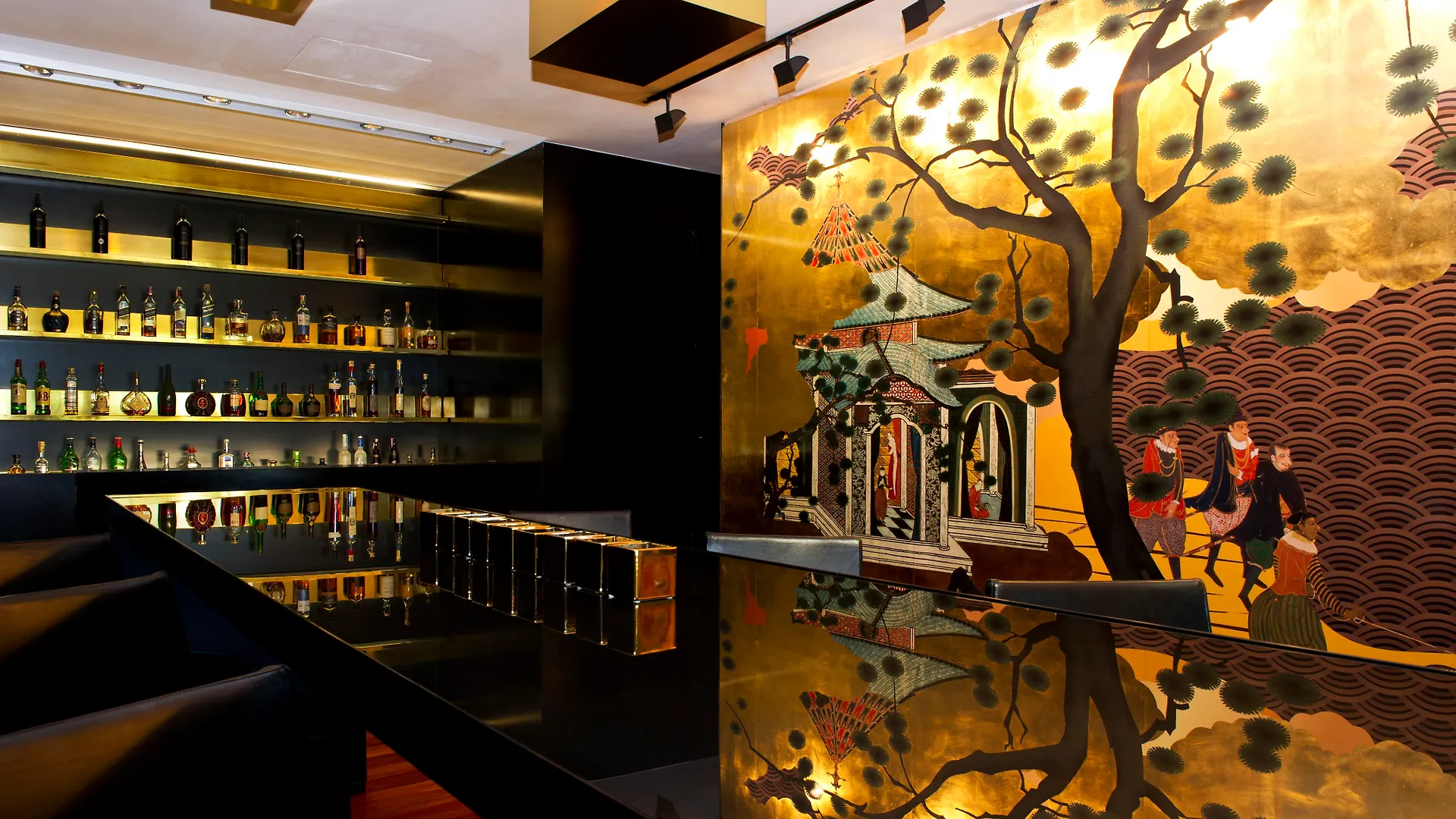Altis Belem Hotel & Spa, A Member Of Design Hotels Lisbon