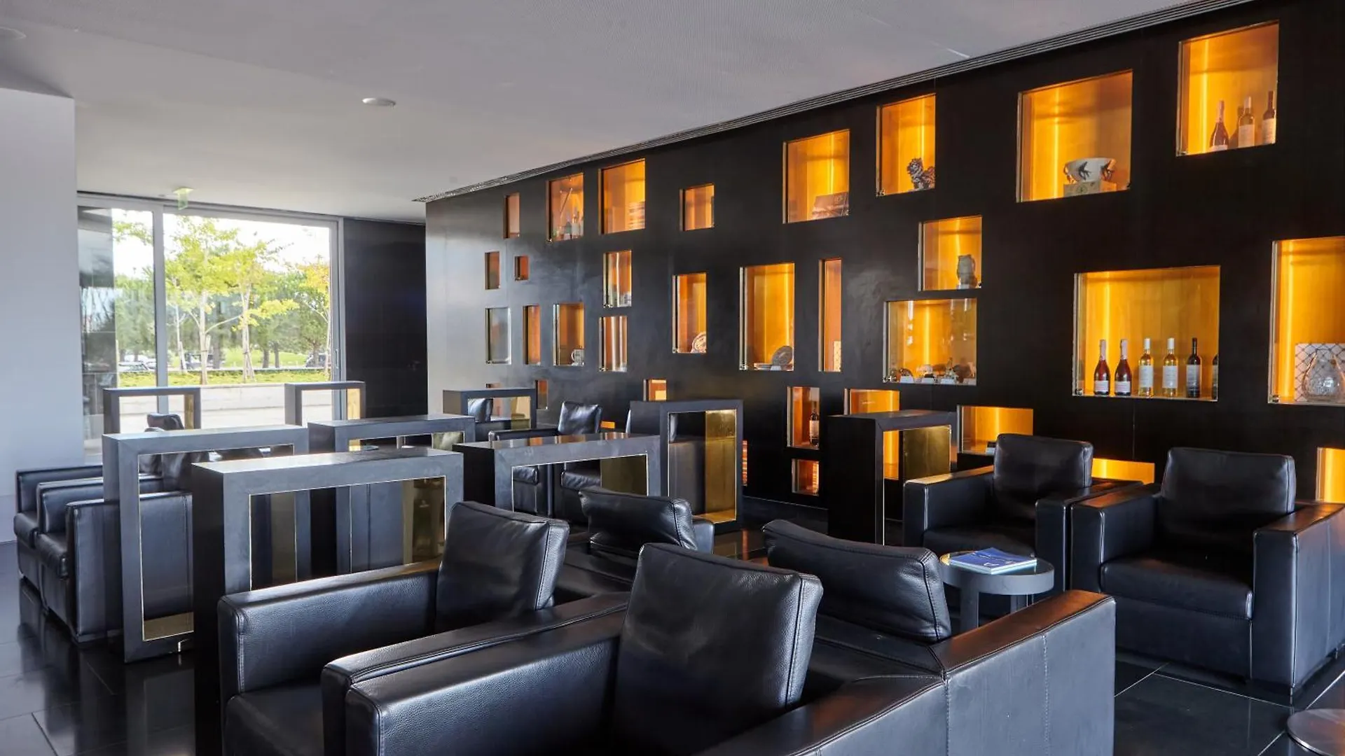 Altis Belem Hotel & Spa, A Member Of Design Hotels リスボン