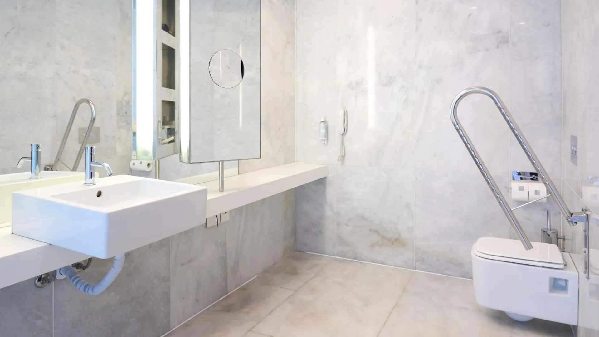 *****  Altis Belem Hotel&Spa - Design Hotels Lissabon Portugal