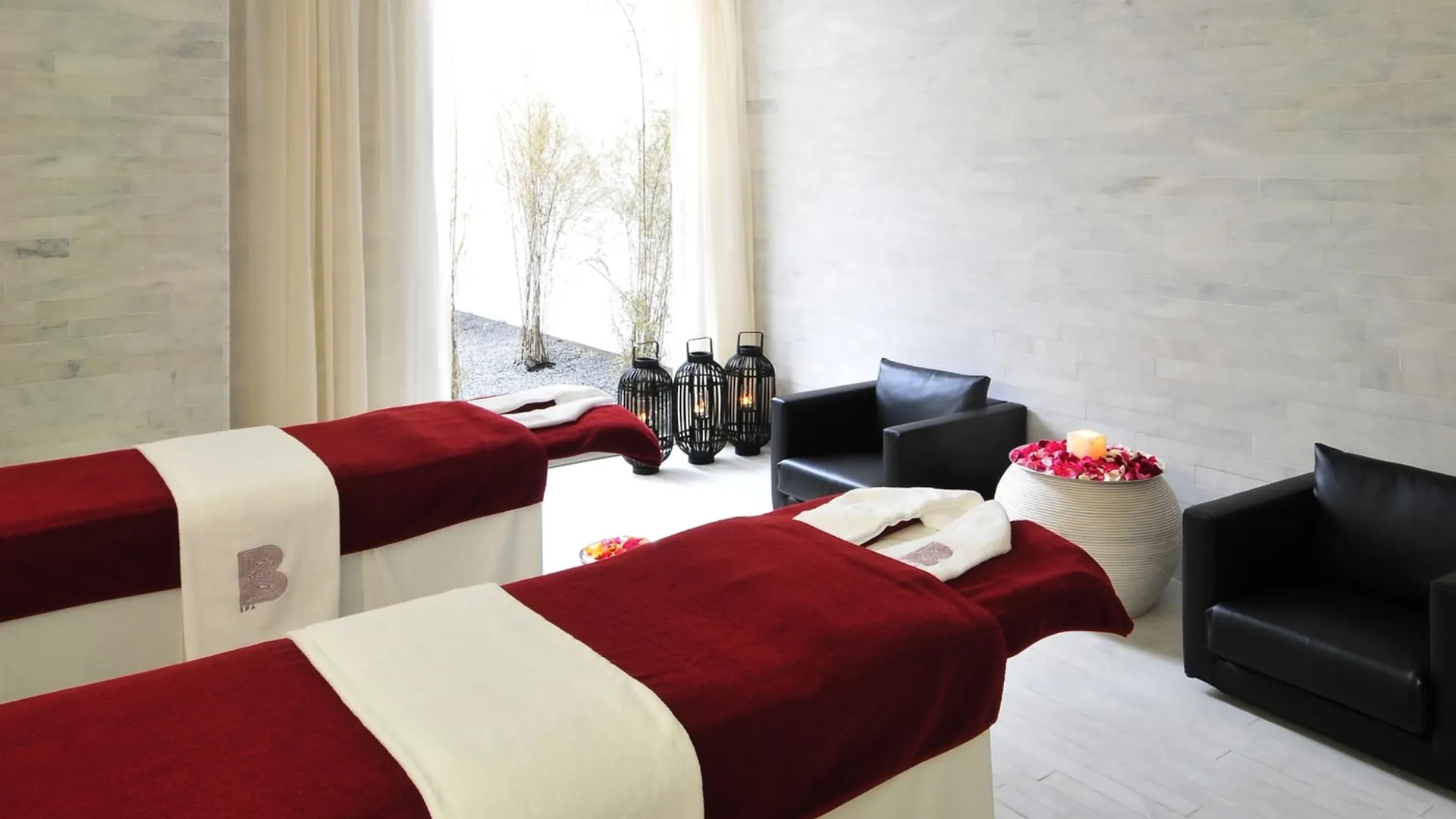Altis Belem Hotel & Spa, A Member Of Design Hotels Lisbon