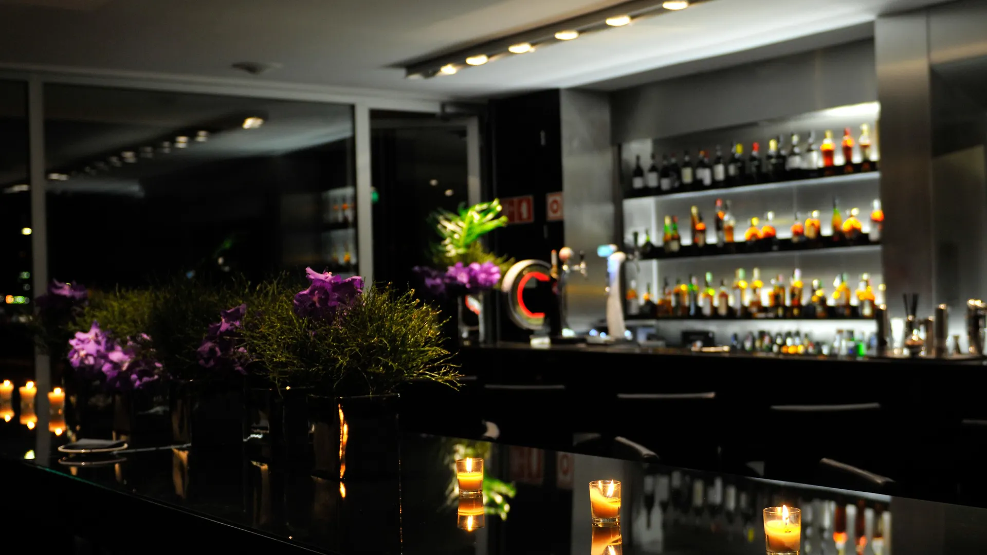 *****  Altis Belem Hotel & Spa, A Member Of Design Hotels Lisbon Portugal