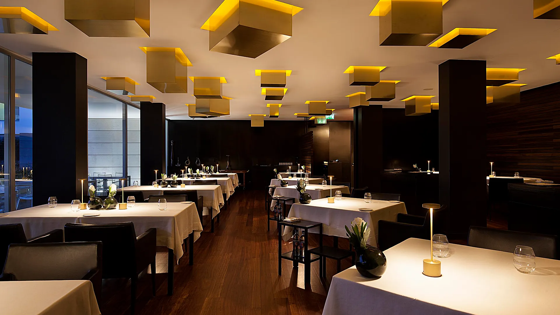 Altis Belem Hotel & Spa, A Member Of Design Hotels Lisbon 5*,  Portugal