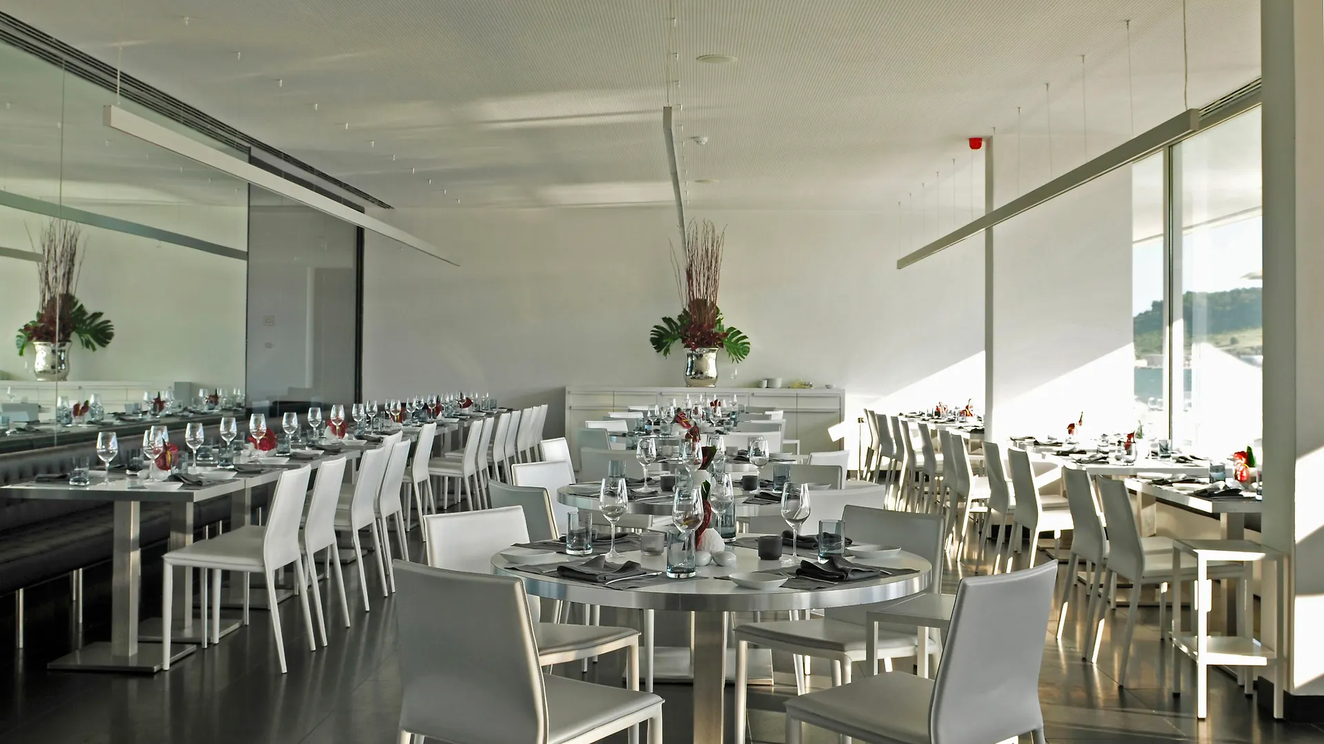 Altis Belem Hotel & Spa, A Member Of Design Hotels Lisbon