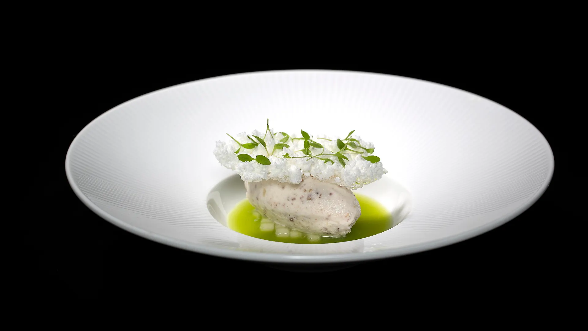 Altis Belem Hotel & Spa, A Member Of Design Hotels Lisbon