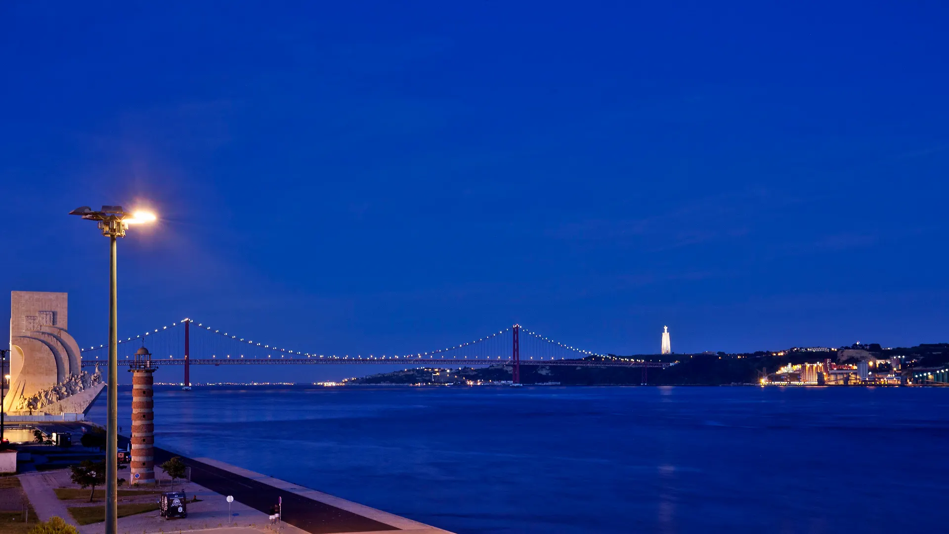 Altis Belem Hotel & Spa, A Member Of Design Hotels Lisbon 5*,  Portugal
