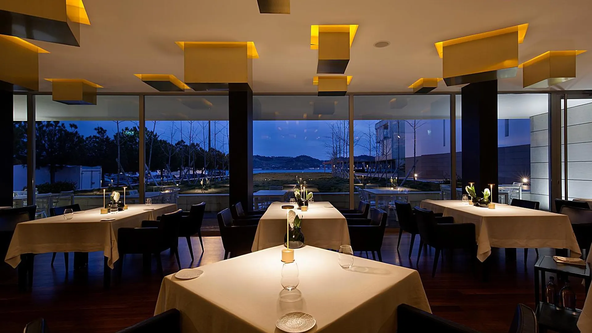 Altis Belem Hotel & Spa, A Member Of Design Hotels Lisbon Portugal
