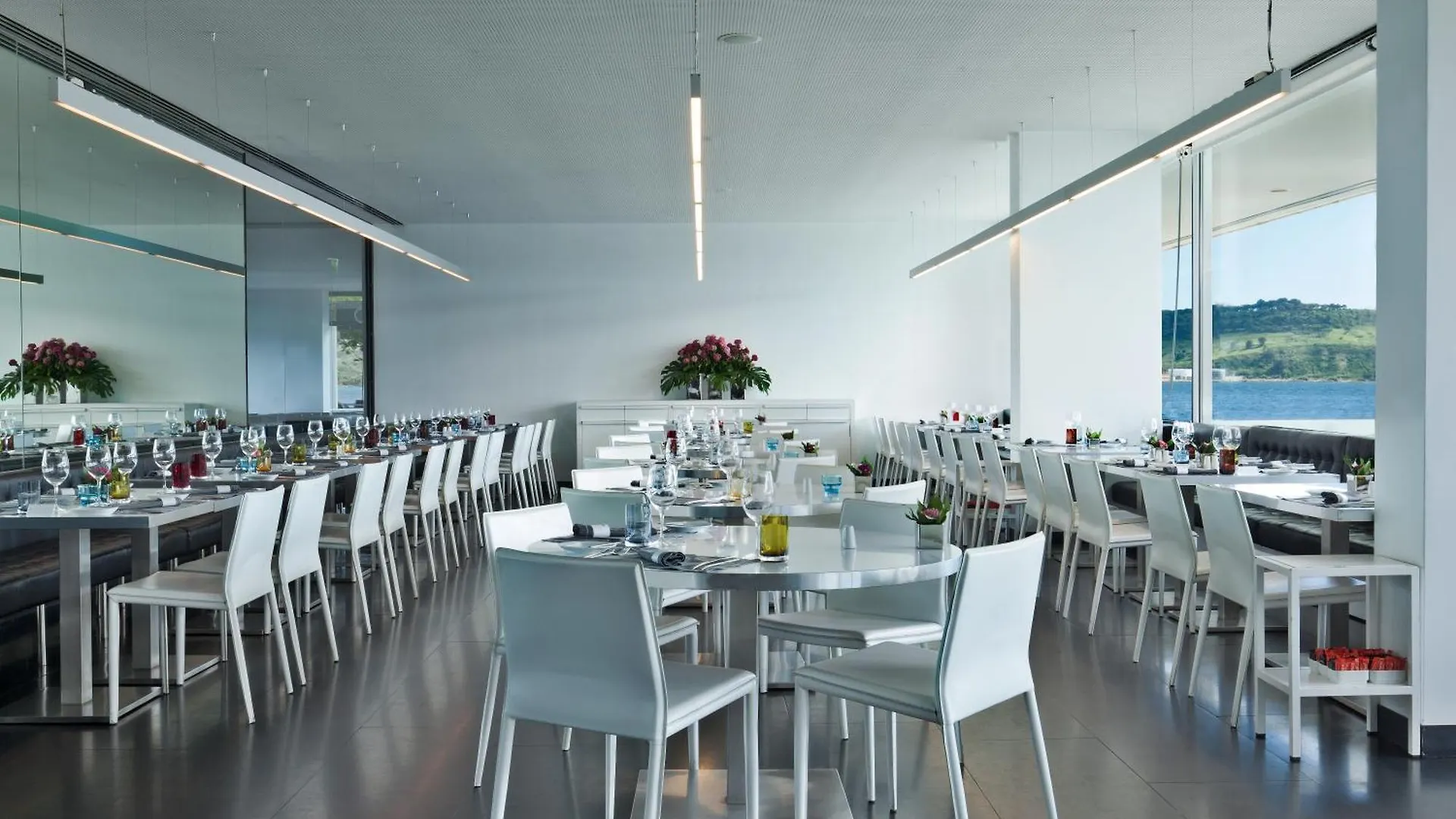 Altis Belem Hotel & Spa, A Member Of Design Hotels Lisbon