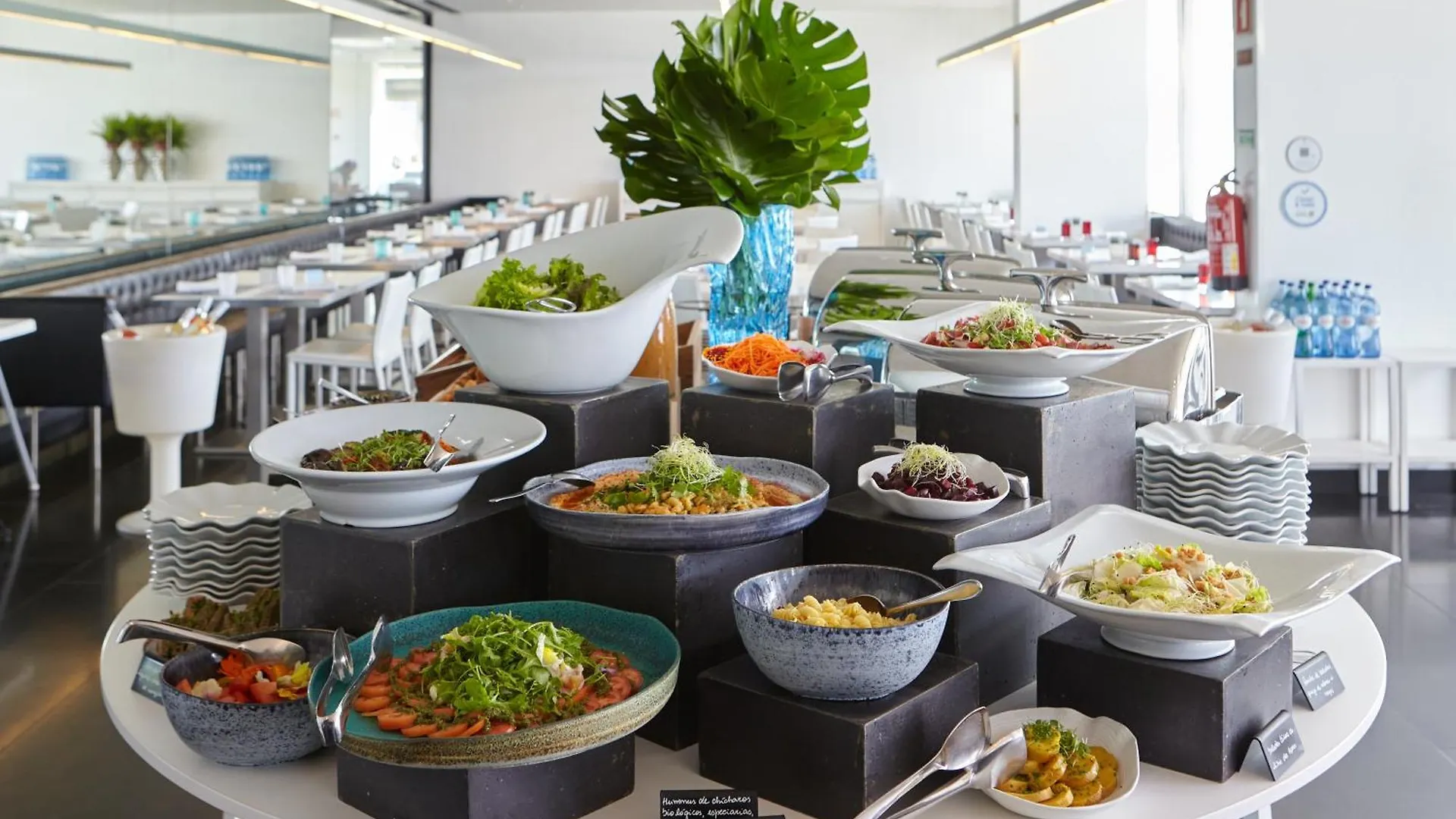 Altis Belem Hotel & Spa, A Member Of Design Hotels Lisbon