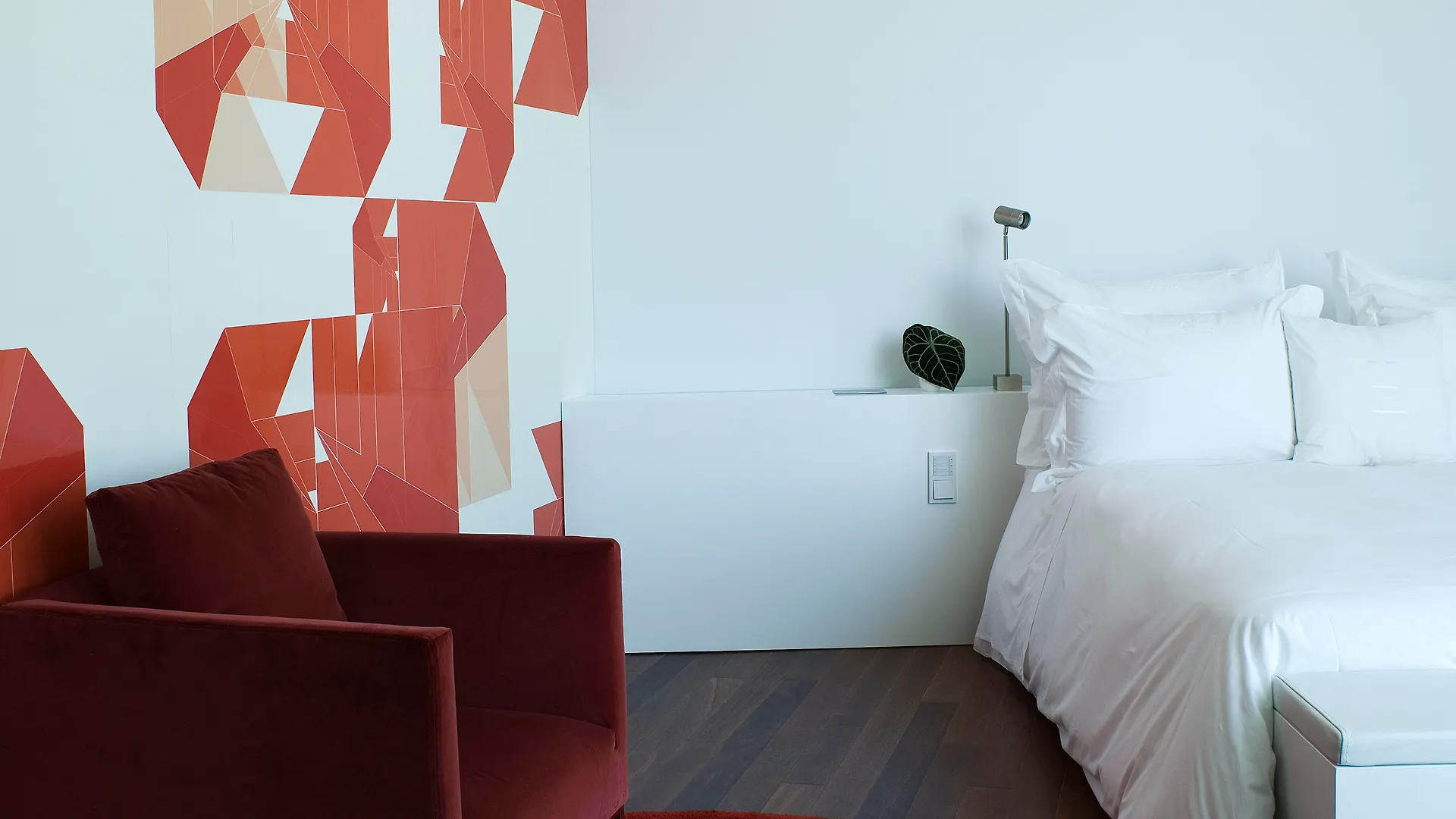 Altis Belem Hotel & Spa, A Member Of Design Hotels Lisbon
