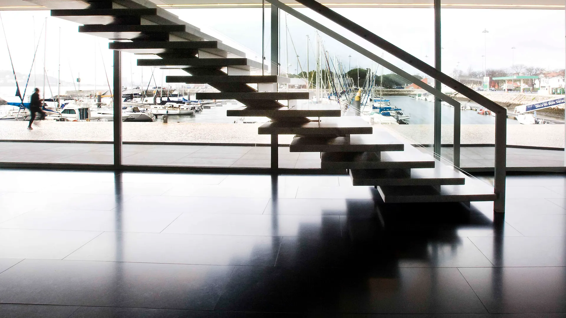 Altis Belem Hotel & Spa, A Member Of Design Hotels Lisbon Portugal