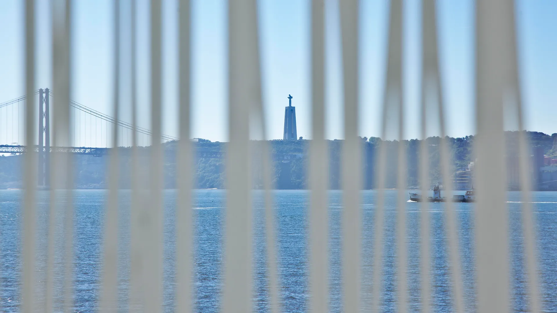Altis Belem Hotel & Spa, A Member Of Design Hotels Lisbon