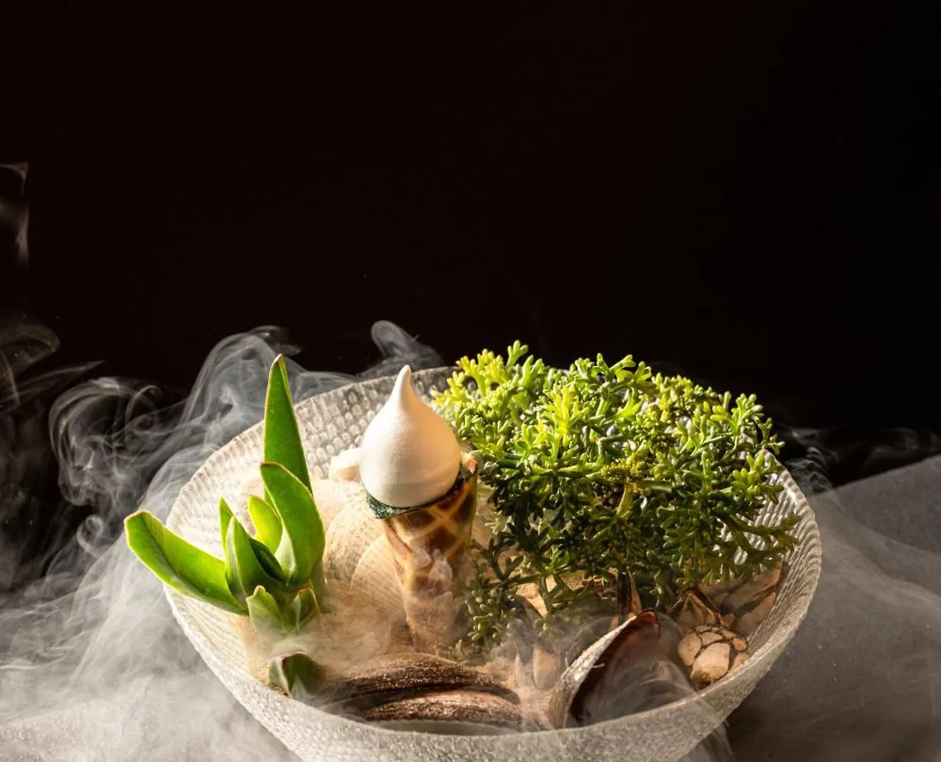 Altis Belem Hotel & Spa, A Member Of Design Hotels Lisbon