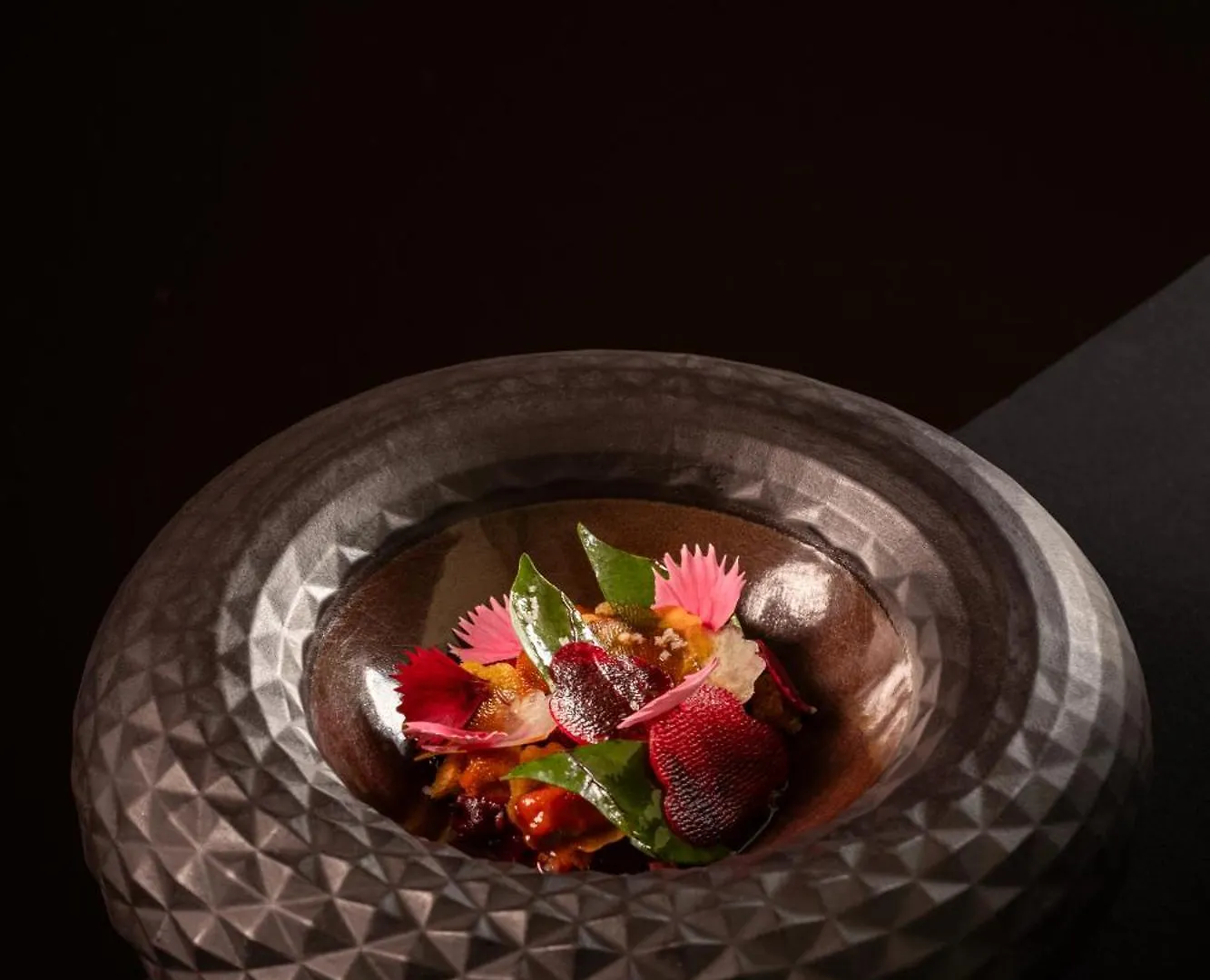 Altis Belem Hotel & Spa, A Member Of Design Hotels Lisbon