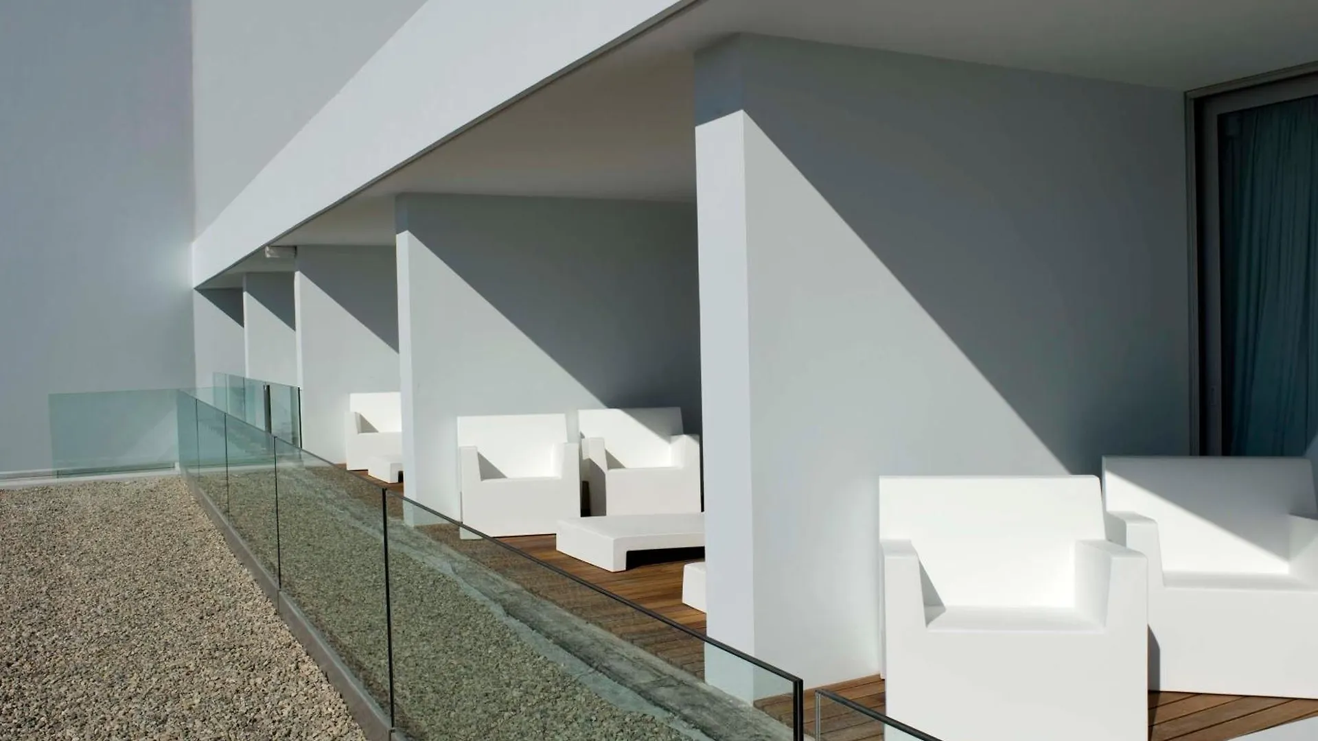 Altis Belem Hotel & Spa, A Member Of Design Hotels Lisbon